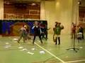 2006-12-22 // Festival de Navidad