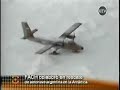 Rescatando al tango 82