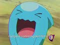 poke redubed