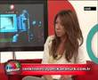 Renkli televizyon  ARA 4