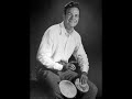Richard Feynman Richard Feynman