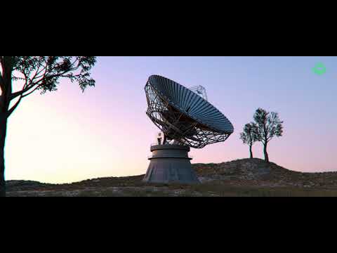 KIIT School of Electronics Engineering Bhubaneswar General video thumbnail 7