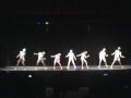 rafapi no puala ballet 10 2009