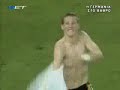 Bastian Schweinsteiger - A German Hero Bastian Schweinsteiger - A German Hero