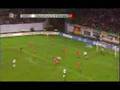 Bastian Schweinsteiger - A German Hero