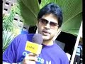 75th Tamil Cinema 75th Tamil Cinema