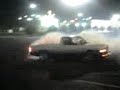 v8 s10 bunout v8 s10 bunout