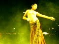 Danza Arabe Mariangel Ortiz maturin