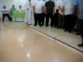 San Pablo Diocese Christmas Party 3