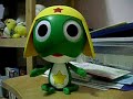 ケロロ軍曹動画