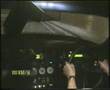 Nissan Skyline 900hp 315kmh
