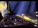 DMC World 2001 DJ P Money (Nova Zelandia)