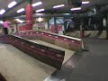 COS Cup M�nster 2007