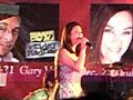 Regine Velasquez LIVE Eastwood City 12.29.07 Dadalhin