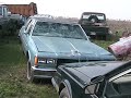 fix the 400 gmc truck