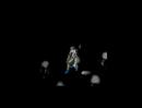 Rsmv; Three Days Grace - \"Animal I Have Become\"