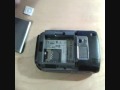 How To Unlock A Palm Treo 750