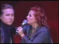 La Posta.- O tu o Ninguna. (Cortesia www.silviamendivil.net)