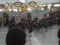 CFSI  MABALACAT.(champion)