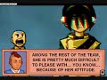 ATLA Sozin's Comet Aftermath Fanfiction Pt.13
