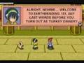 videos de ATLA Sozin's Comet Aftermath Fanfiction Pt.13