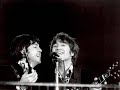 The Beatles Tribute of all Time