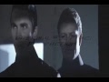 Fight Song (Equilibrium)