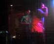 videos de TyCho y Dario - Proxenetas
