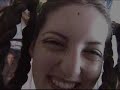 Star Wars Audition Tape # 626 Star Wars Audition Tape # 626