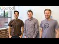 Tc Crib: Scribd