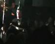 Prins Carnaval Son en Breugel 2008 -- Leon Spierings (deel1)