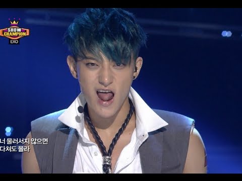 Ira Lee Growl Ira Lee Growl