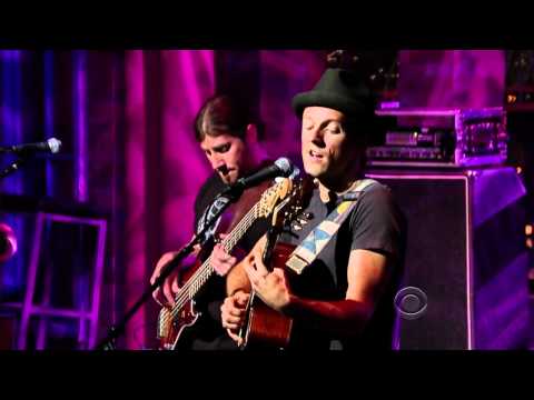 Jason Mraz