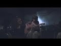 eje gO LIVE @ Super Delux   2008/5/4 Visual TETSU-LOW