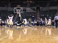 Brandon Jennings Highlight Mix 08 Brandon Jennings Highlight Mix 08