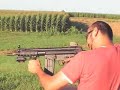 The Sherif Show - Episode 3 - Fun with guns! The Sherif Show - Episode 3 - Fun with guns!