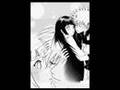 naruto couples - love love shine