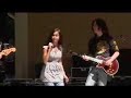 johnny-b-goodewipeout-kid-bandsquish.html