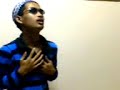 hindustan funny hindustan funny