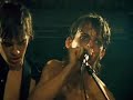 brothers-of-the-head-twoway-romeo-by-the-bang-bang.html