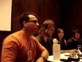 Entrevista coletiva - Hillsong United em SP (5)