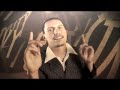 Dialectrix - Outcast Dialectrix - Outcast