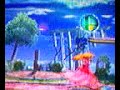 Super Smash Bros Brawl Comedy