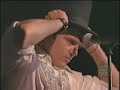 Third Eye Blind - Narcolepsy