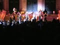 zephyrologie en live a jazz � vannes en 2007 rappel