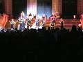zephyrologie en live a jazz � vannes en 2007 rappel