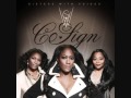 SWV - Co-Sign {New Music 2011}