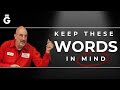 The Two Most Important Words In Sales