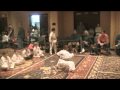 View Video