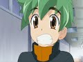 Mamoru-kun ni Megami no Shukufuku wo! Episode 15 part 1 Mamoru-kun ni Megami no Shukufuku wo! Episode 15 part 1